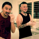 Last Call: Which bands should have their own cooking show?